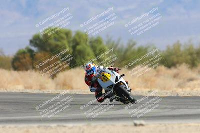 media/Oct-20-2024-CVMA (Sun) [[d4a3dff211]]/Race 5-Amateur Supersport Open/